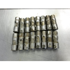 112C020 Lifters Set All For 03-07 Chevrolet Silverado 2500 HD 6.0 17122490 112C020 Lifters Set All For 03-07 Chevrolet Silverado 2500 HD 6.0 17122490